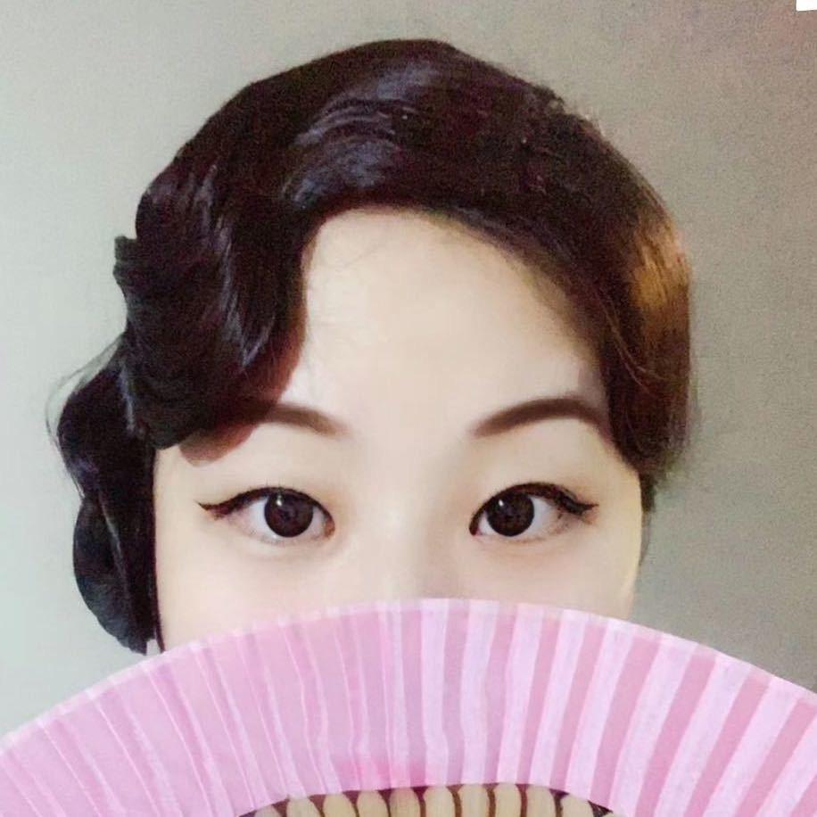 欧童