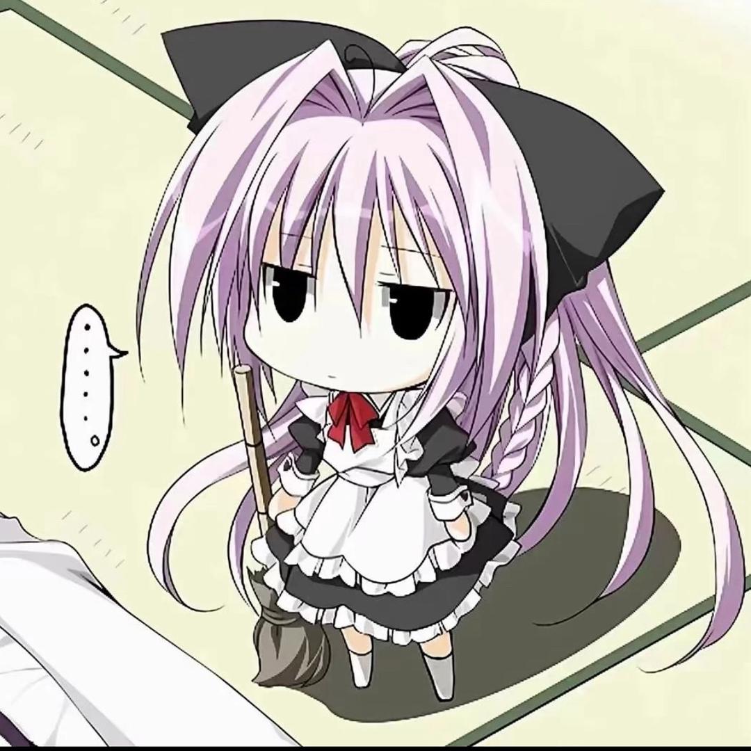 Hyakuya