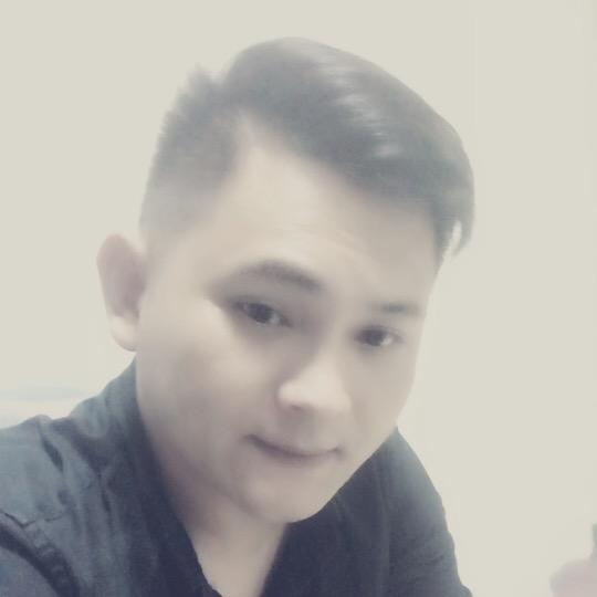 博城藝術教育—袁董