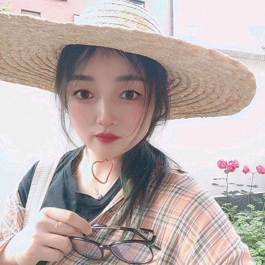 🐦‍🔥糖宝🥤