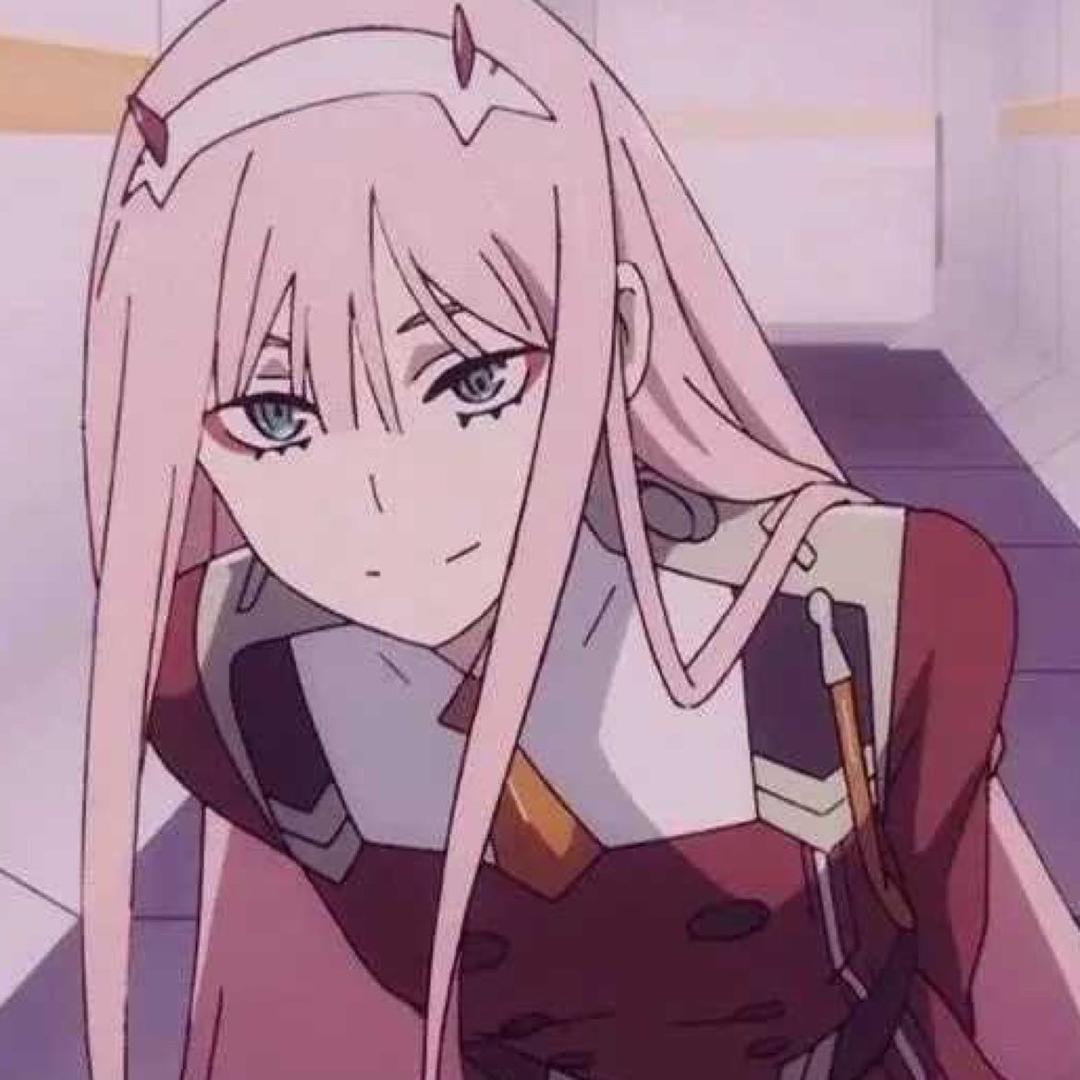 毕竟随性