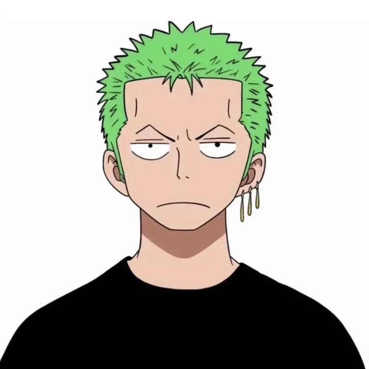 秀辣商行