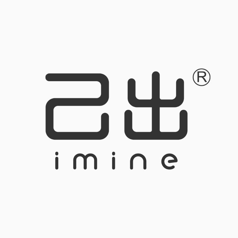 己出官方旗舰店