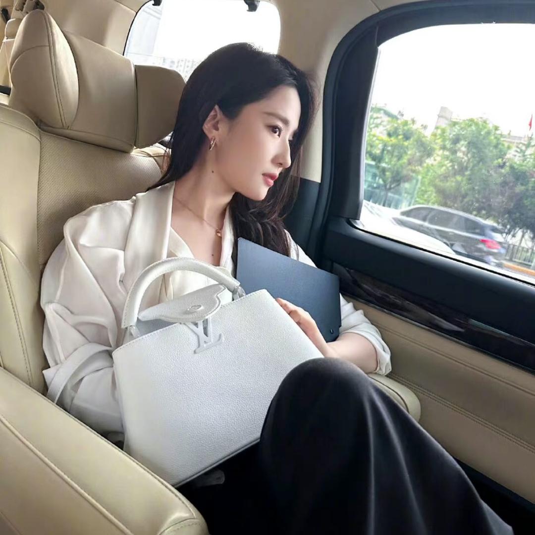 白杨ㅤㅤㅤㅤㅤㅤㅤㅤㅤㅤㅤ