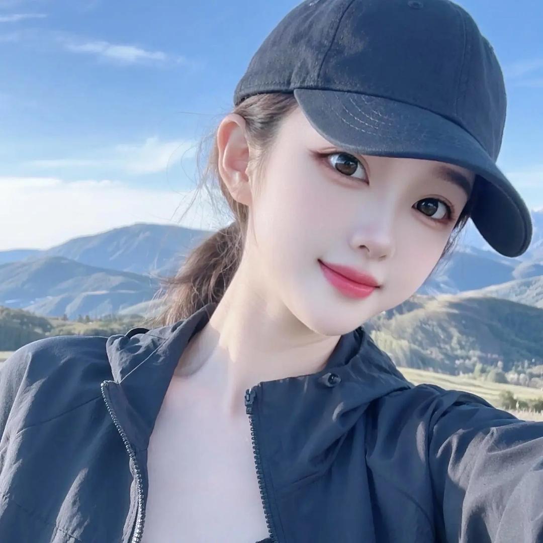 🌸小白🌸