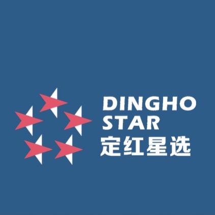 定红童星经纪奥斯卡