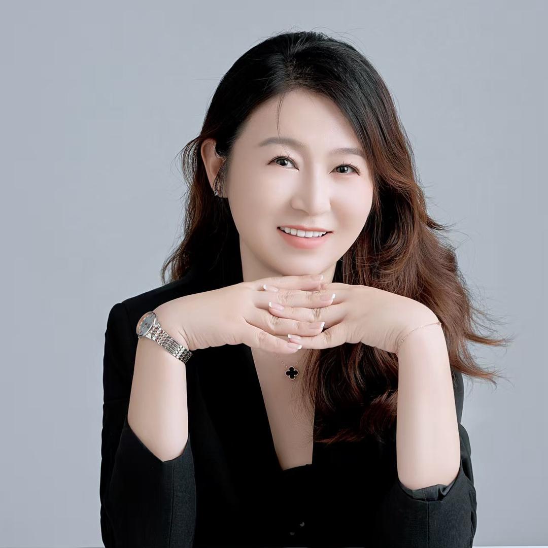 松鼠Ai榆林杨老师