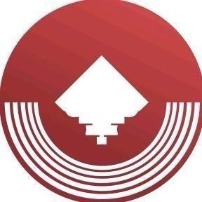 琅喜霞房产销售中心