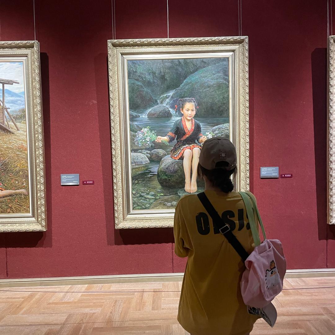 不吃香菜的cc哇🎊