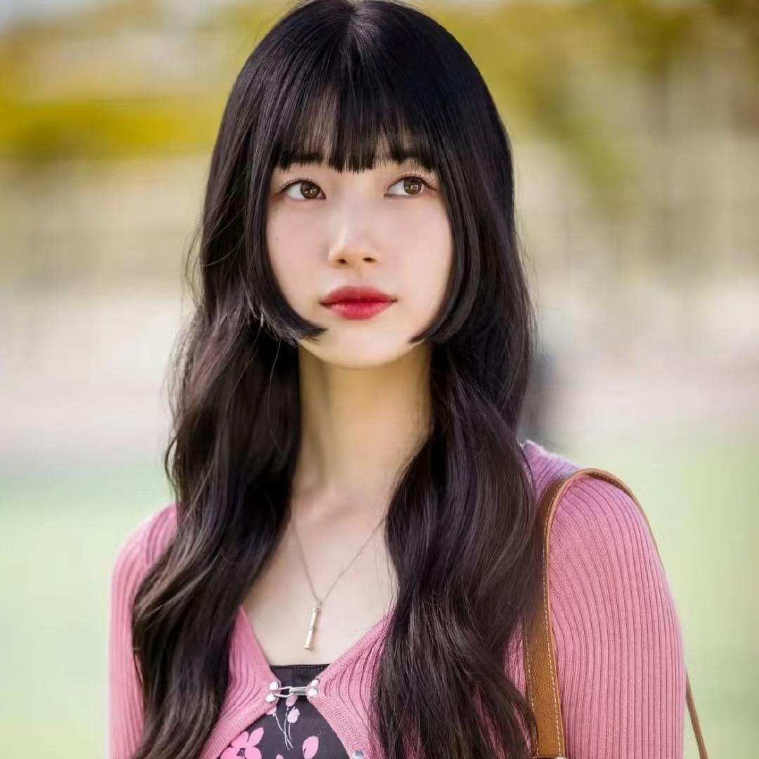 不瘦二十斤不改名