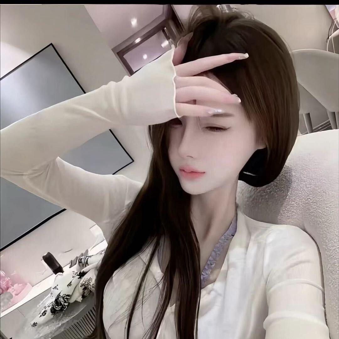 小婷