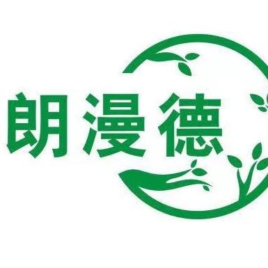 朗漫德邢台增辉商贸有限公司家具专卖店