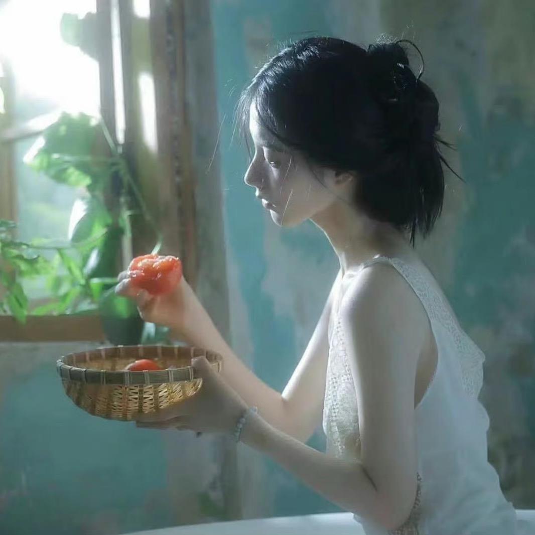 花  海