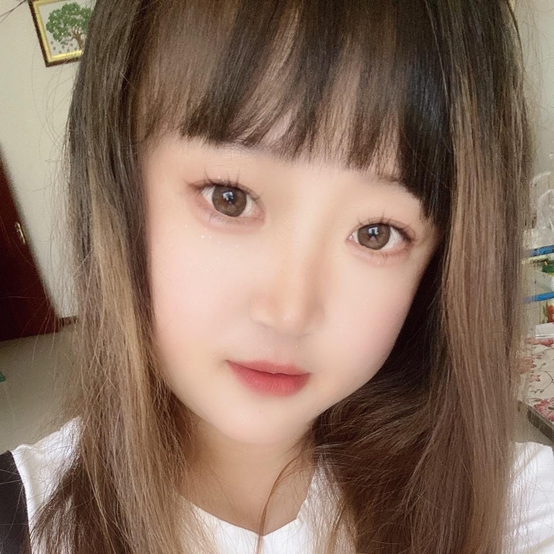 余笙🍬
