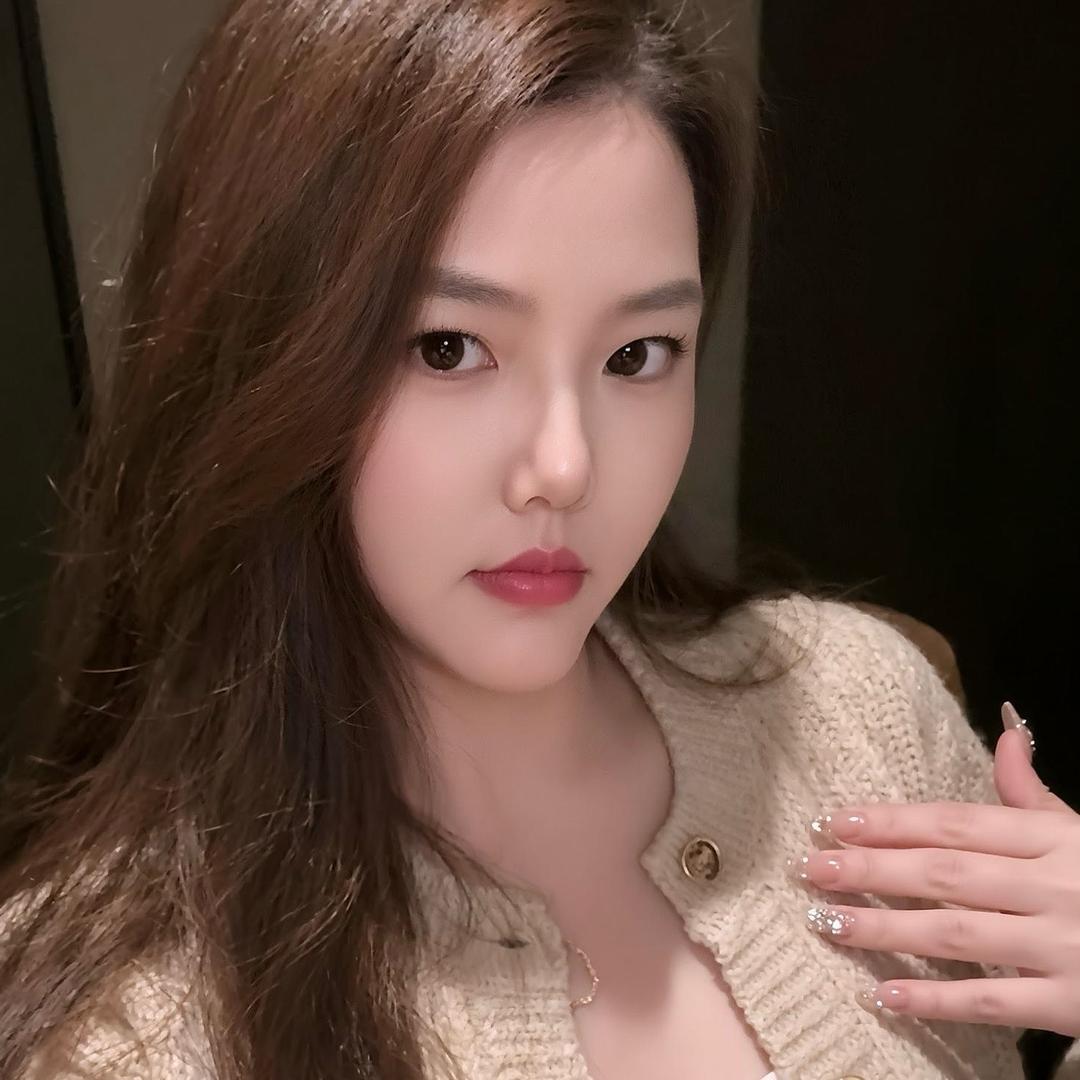 A༦࿎ོ木 子