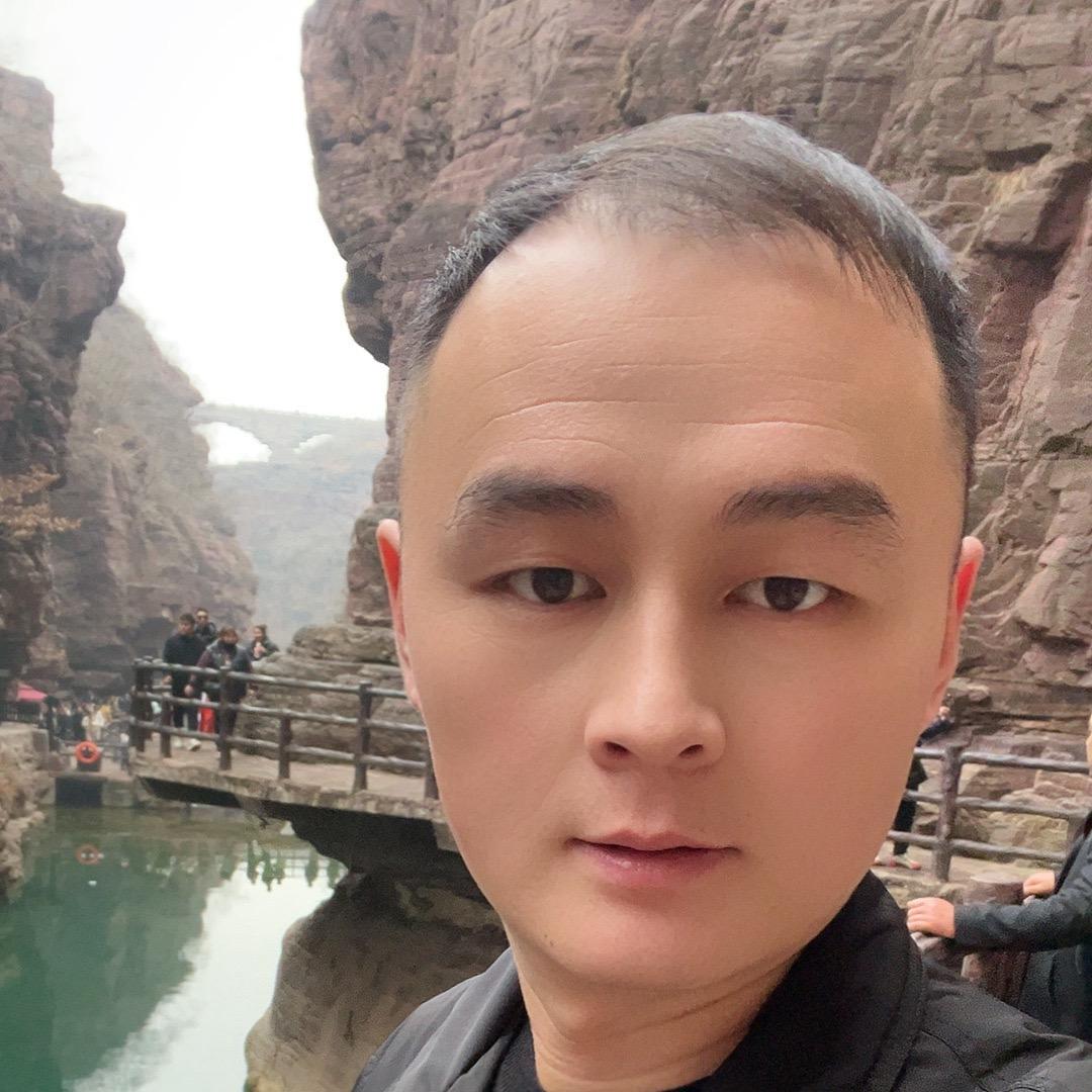 德顺人力～永振