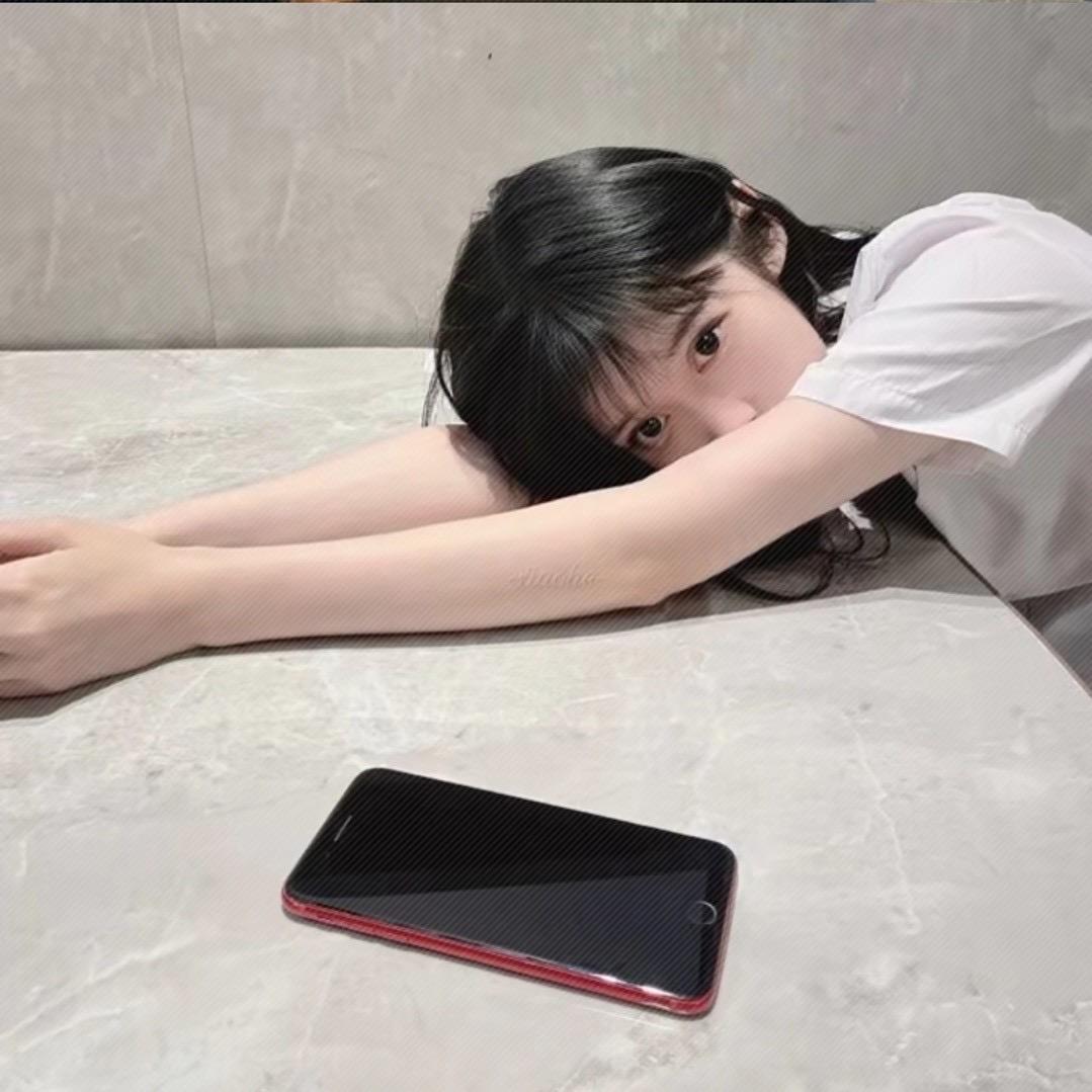 伯爵的猫