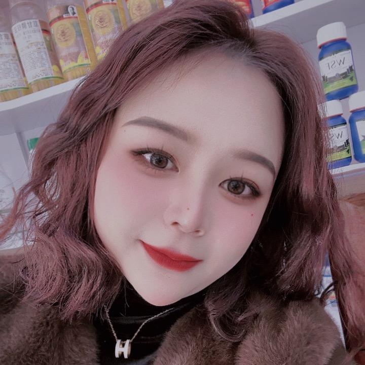 嵩明杨桥群溢农资总店