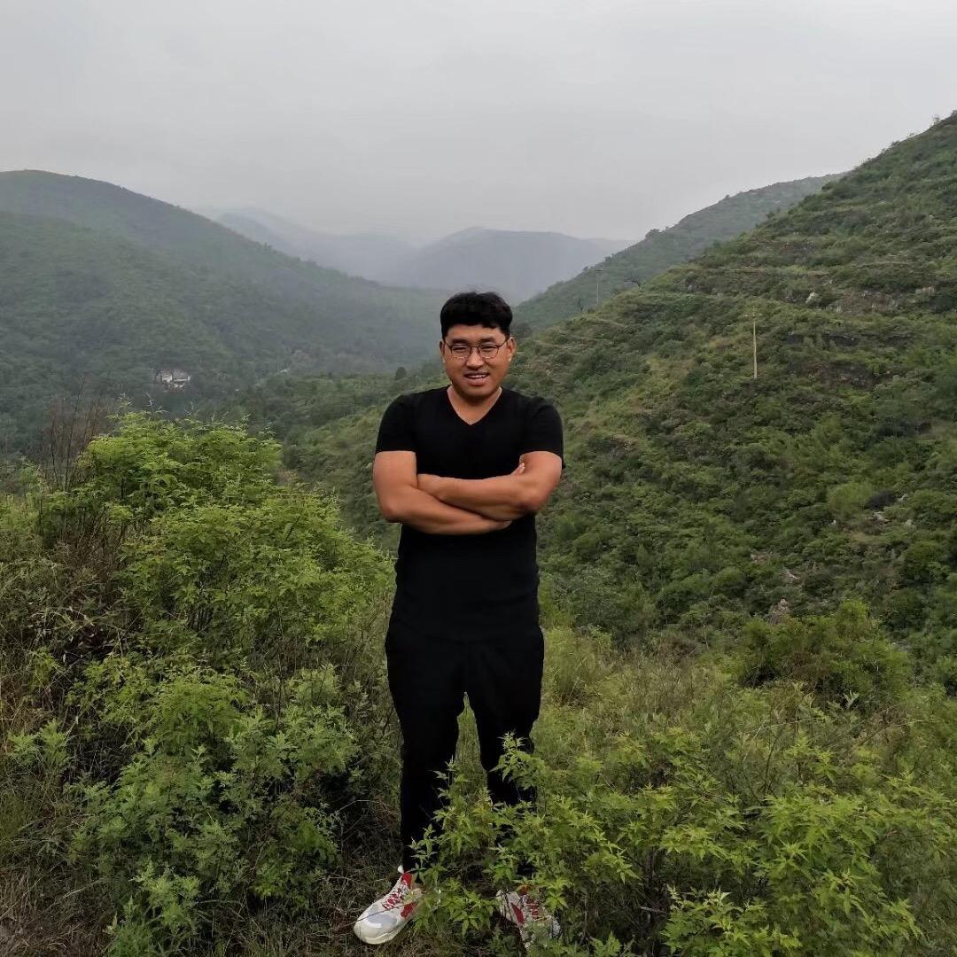 我是恁崔弟