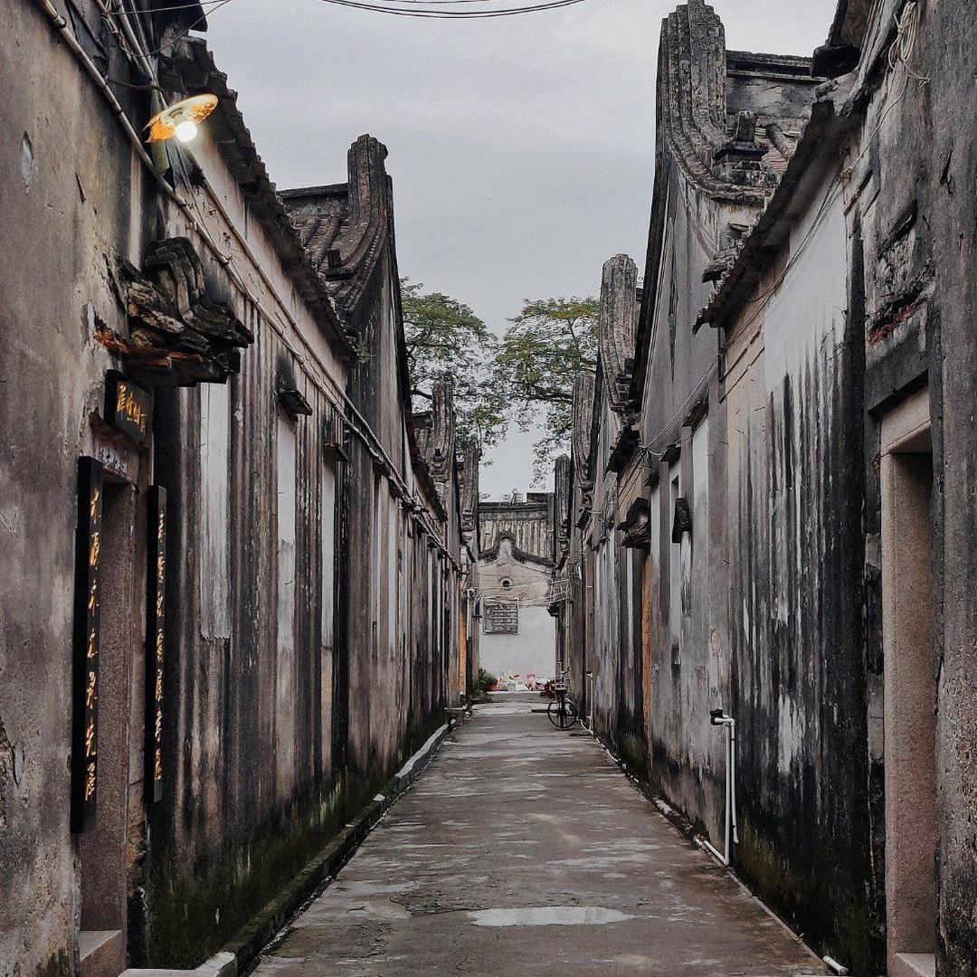 @餐饮人｜杨兴