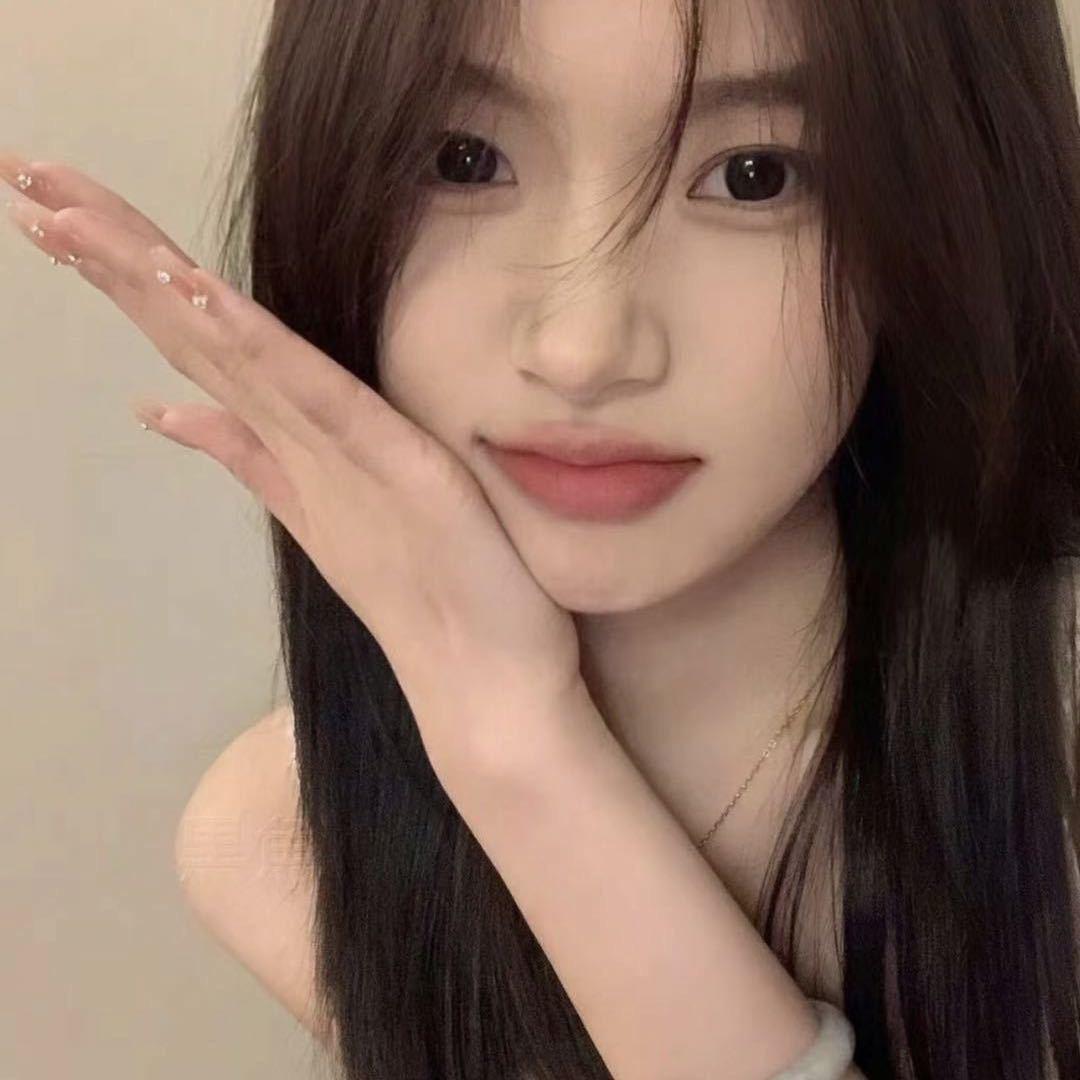 深情一姐.