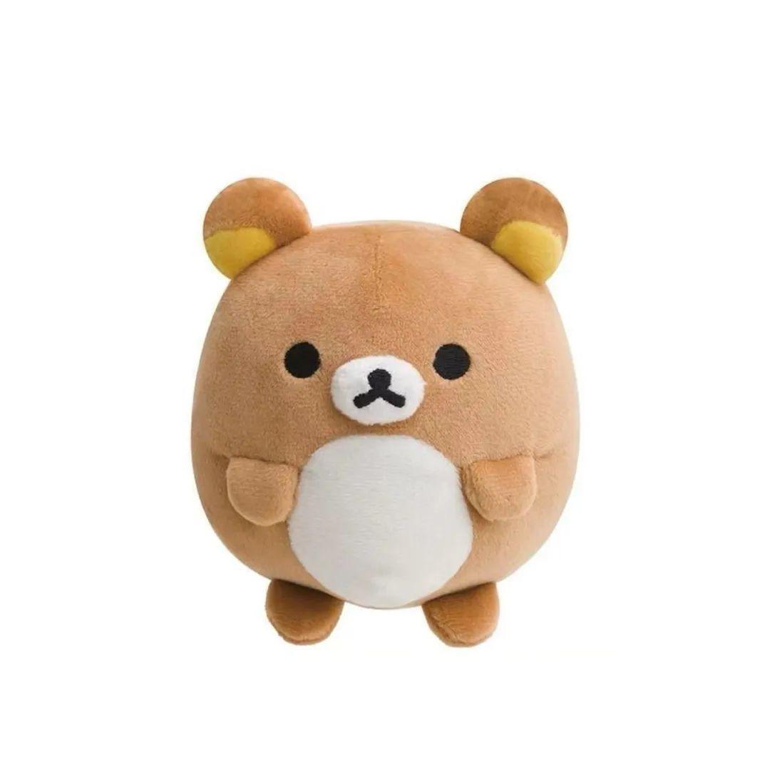 撞撞