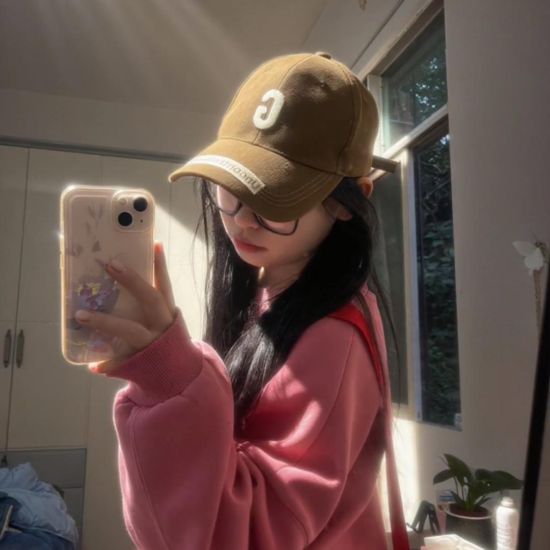 小蕊有点咸⁸⁵⁷🫧