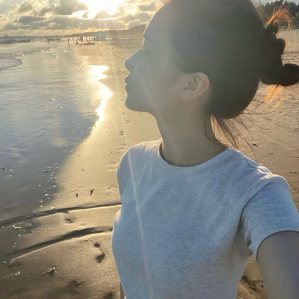 空白1