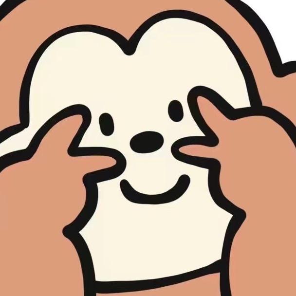 溢宝乐女装牛仔