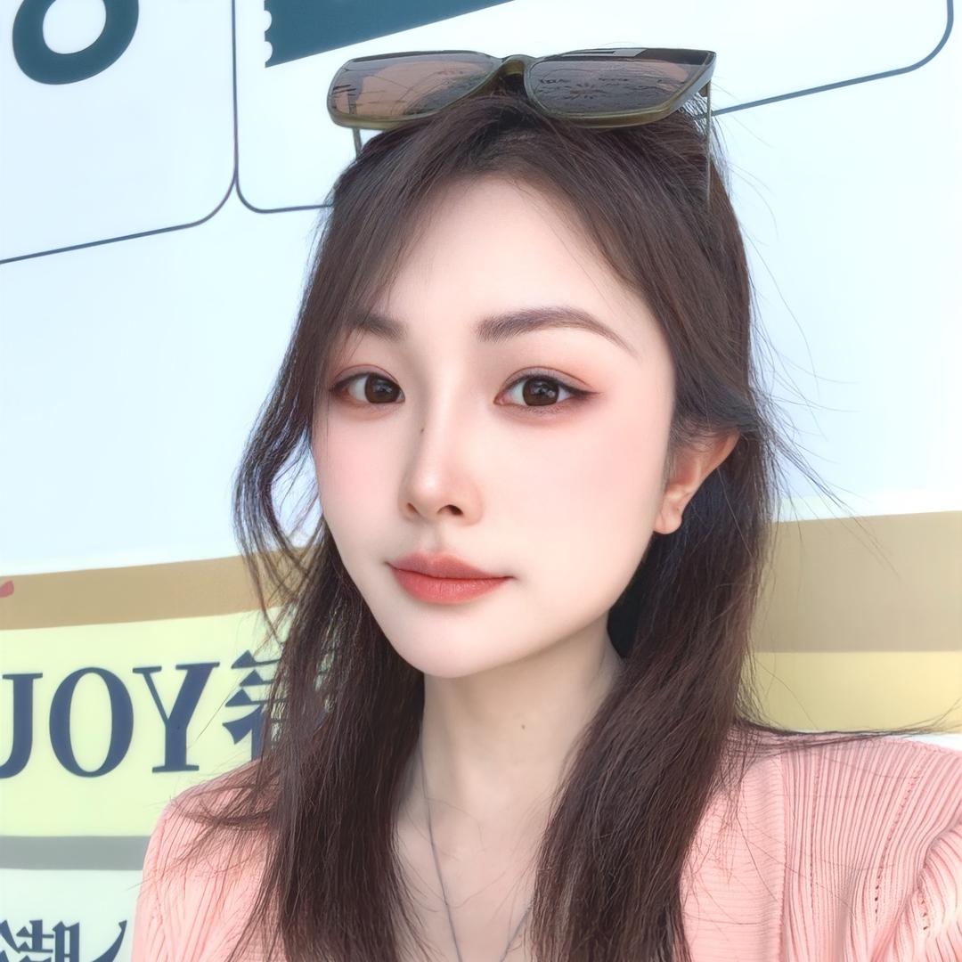 富多多💕