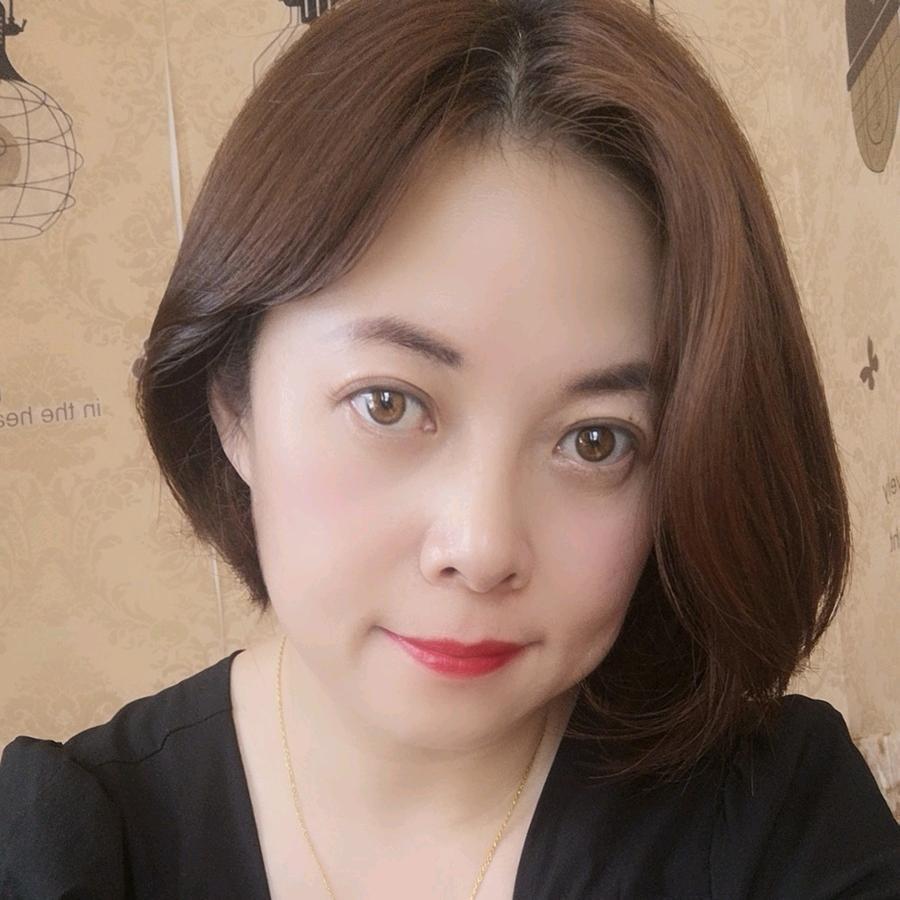 书宁信息咨询服务部