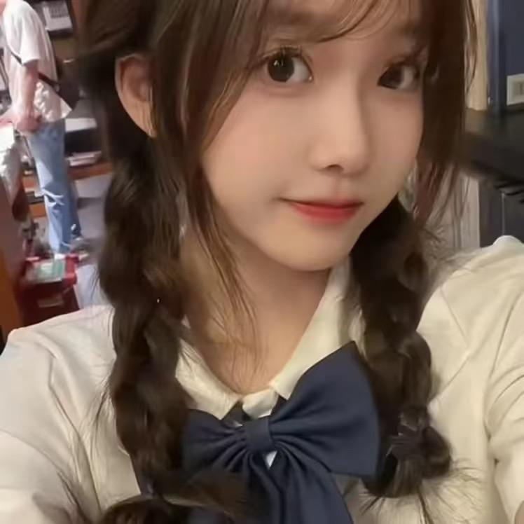 大龄剩女玥玥✨
