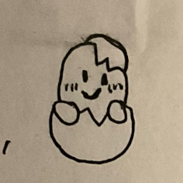 Eg
