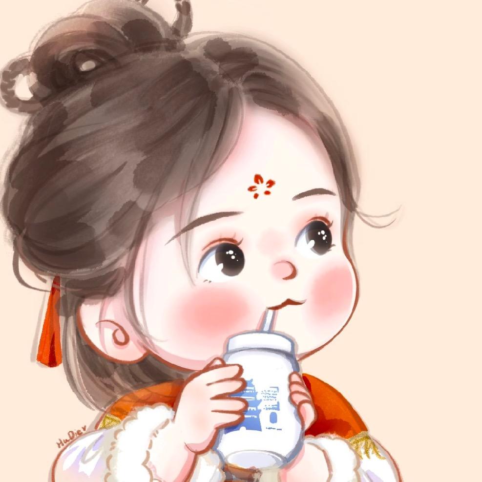 弈帆美食甄选
