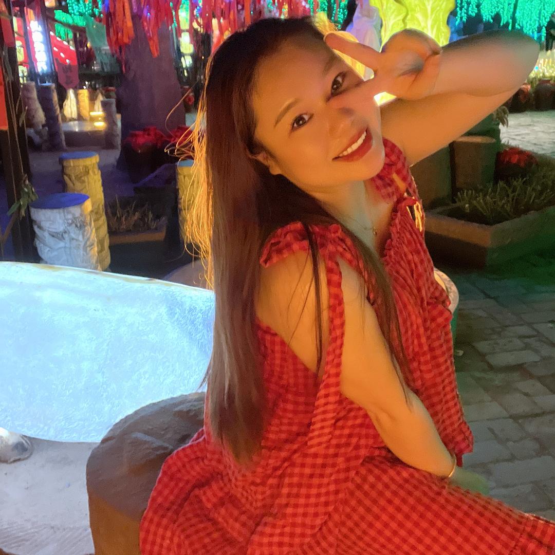 李记安陆特色粉面馆