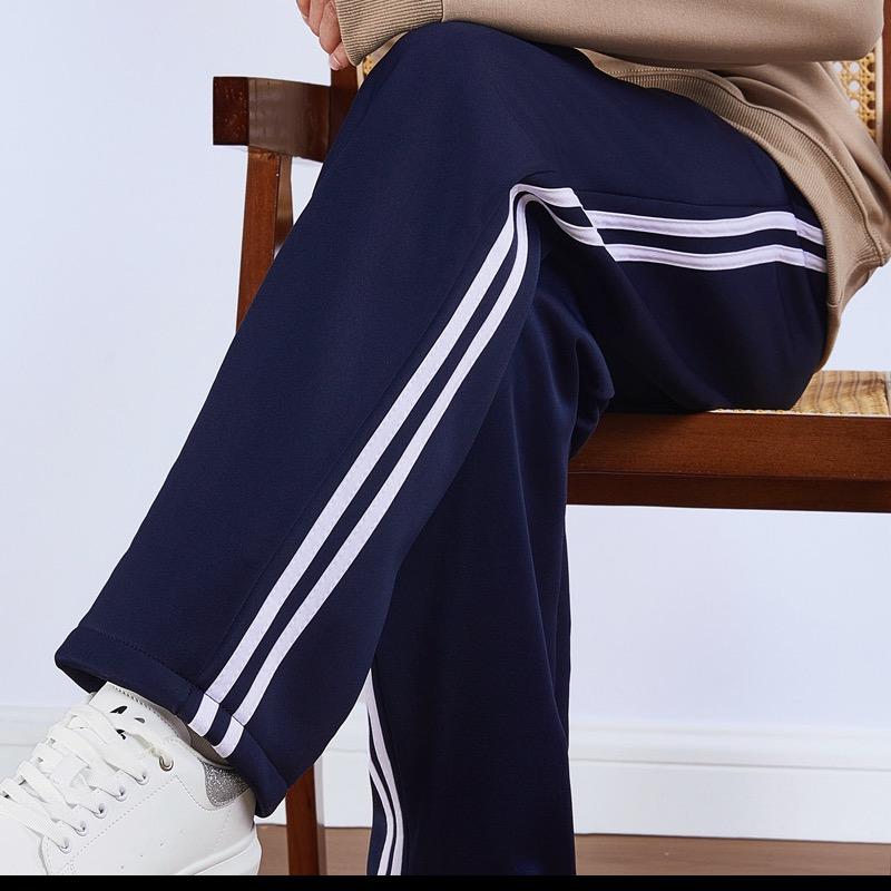清北园校服工厂店