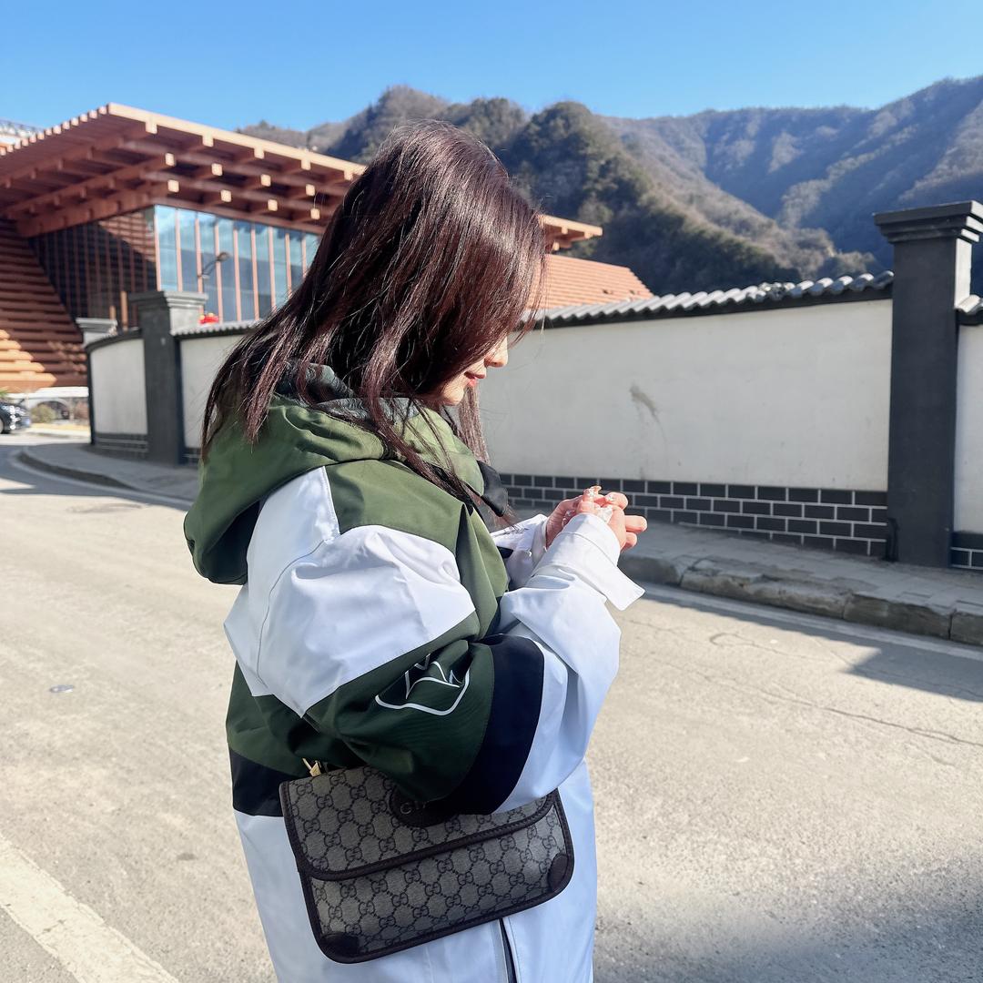 公安县景兴信息咨询经营部（个体工商户）