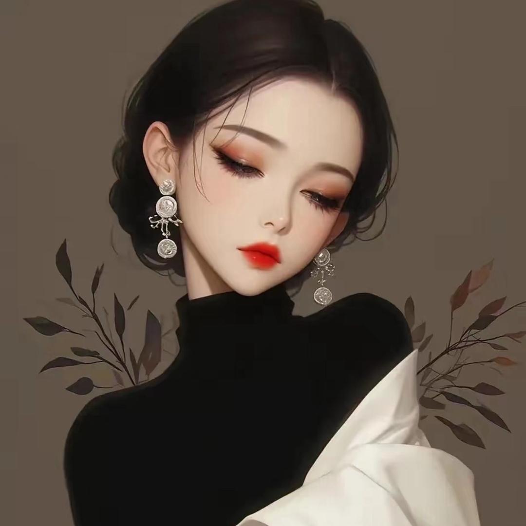 慕木屋