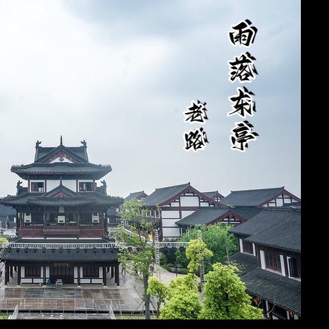 东台香港数码
