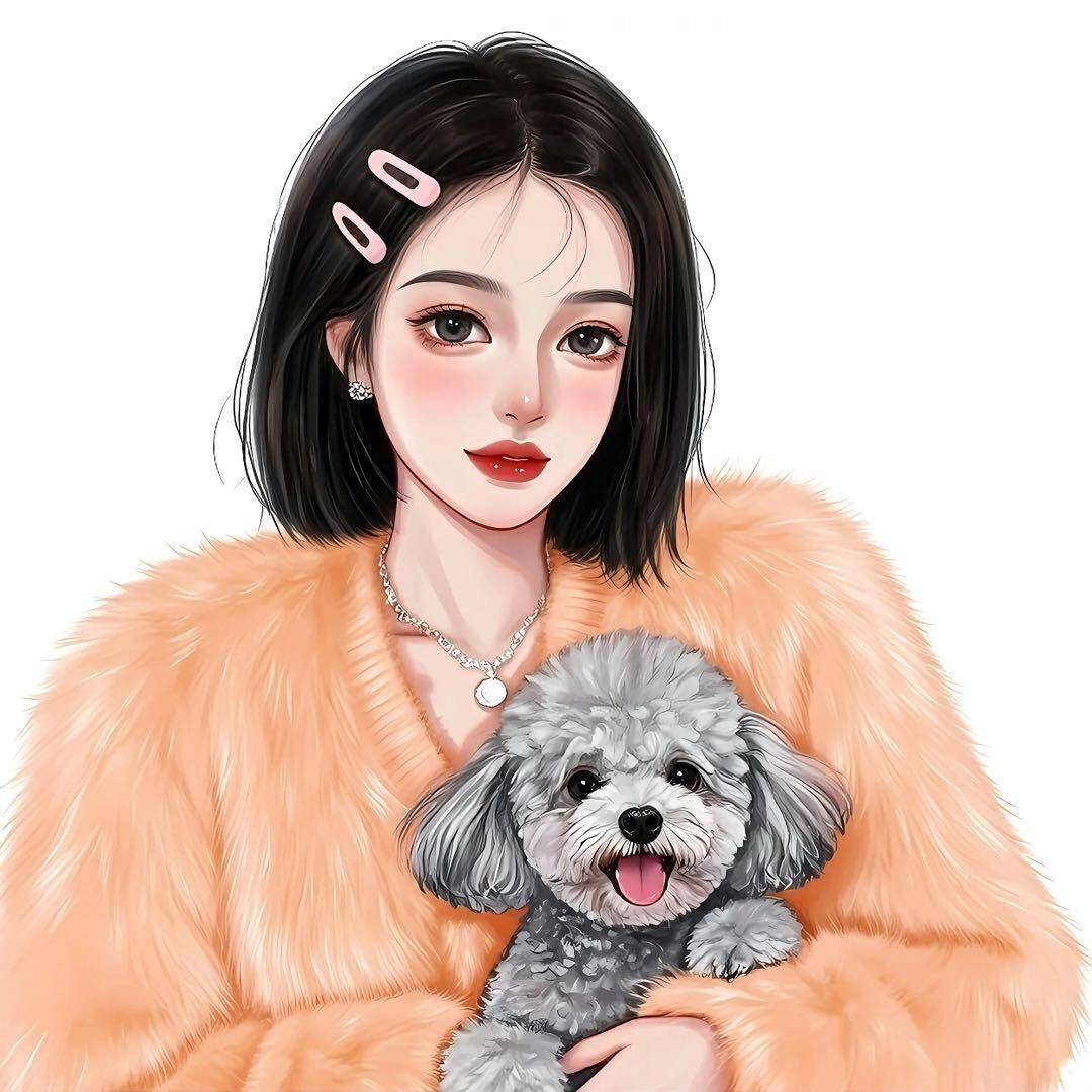 运气爆棚的小孙