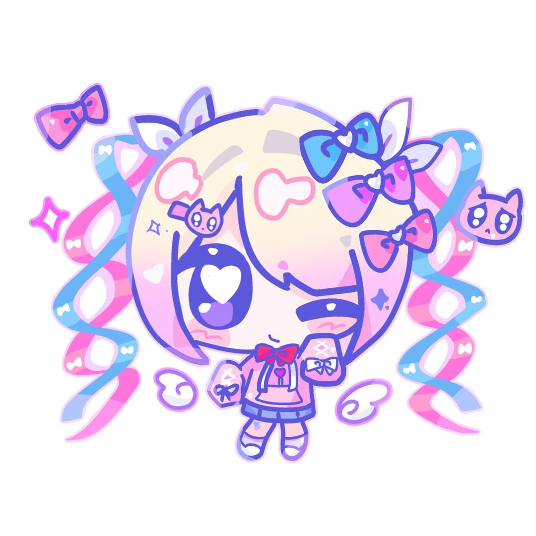 ！大米˶>ᴗ<˶ಣ