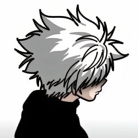 龙卷风ss
