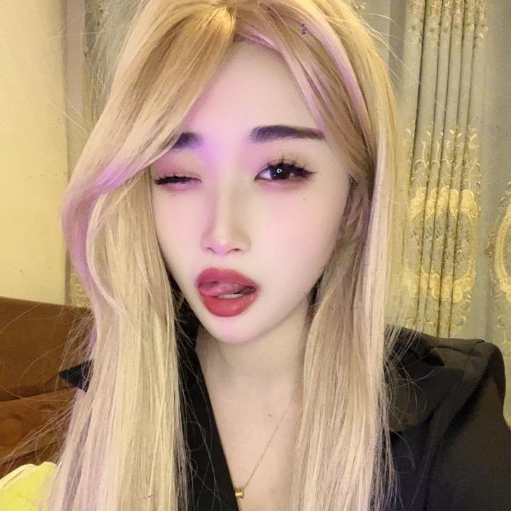 罗十七