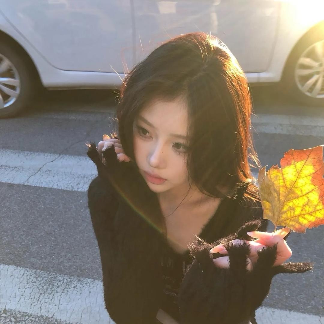 本橙潮选