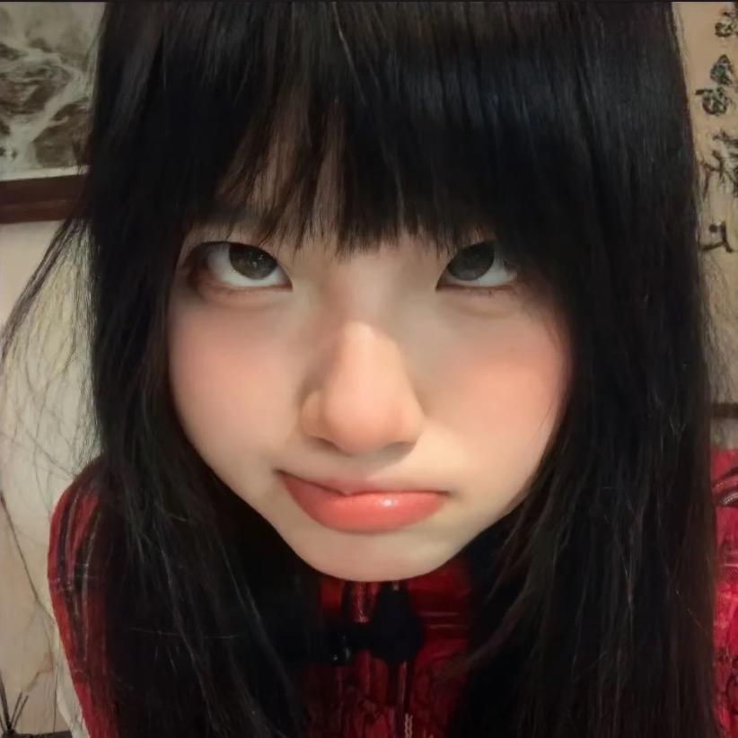 -零碎的岛屿-