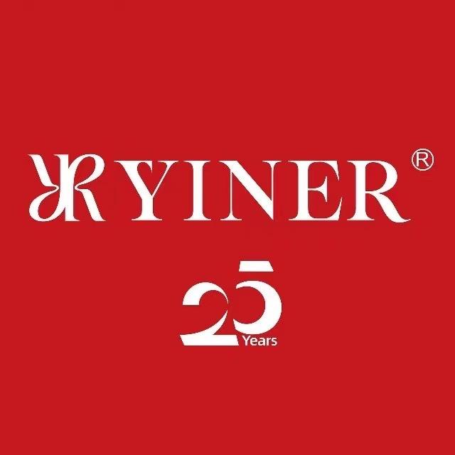 音儿YINER女装奥莱旗舰店