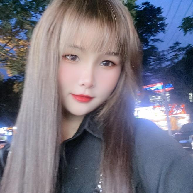 ღ 小玉姐 ღº