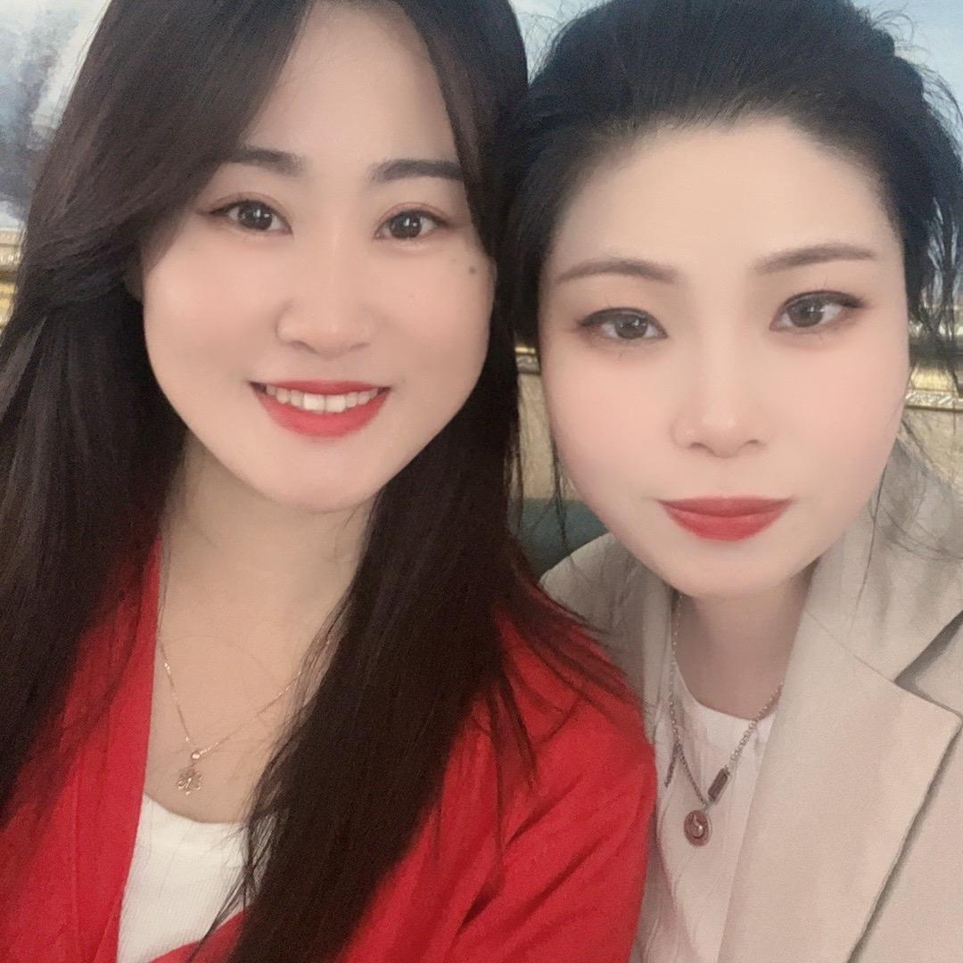 俄罗斯旅游国际旅行社小飞小红（三国游）