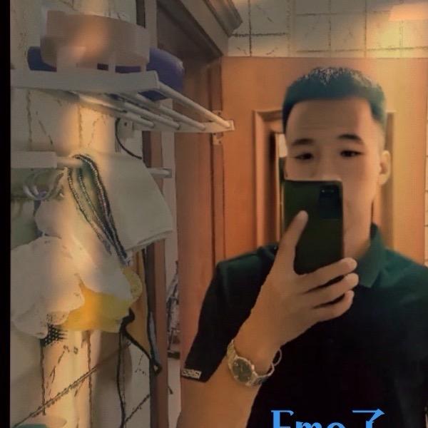 海南鑫望装饰责任有限公司