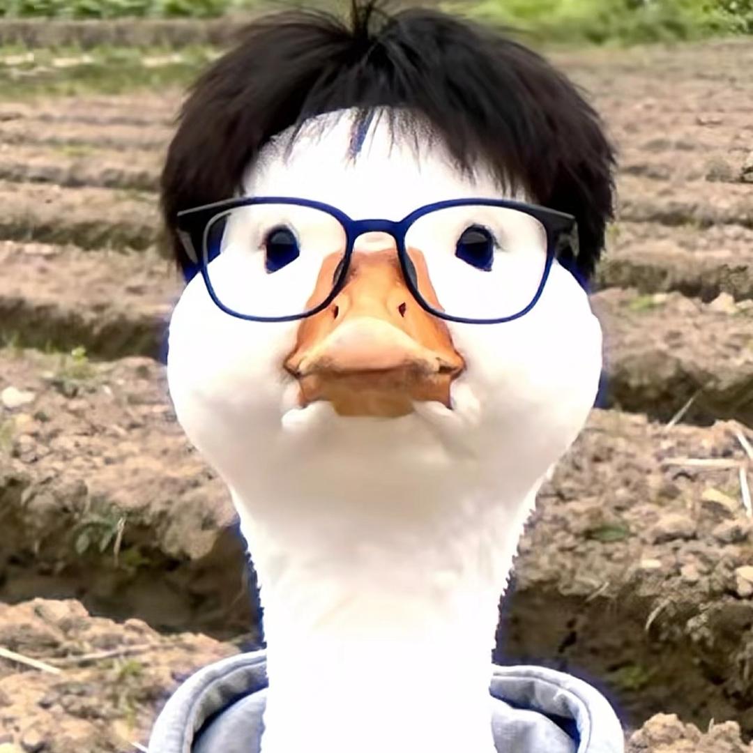 大鱼(红领巾版)